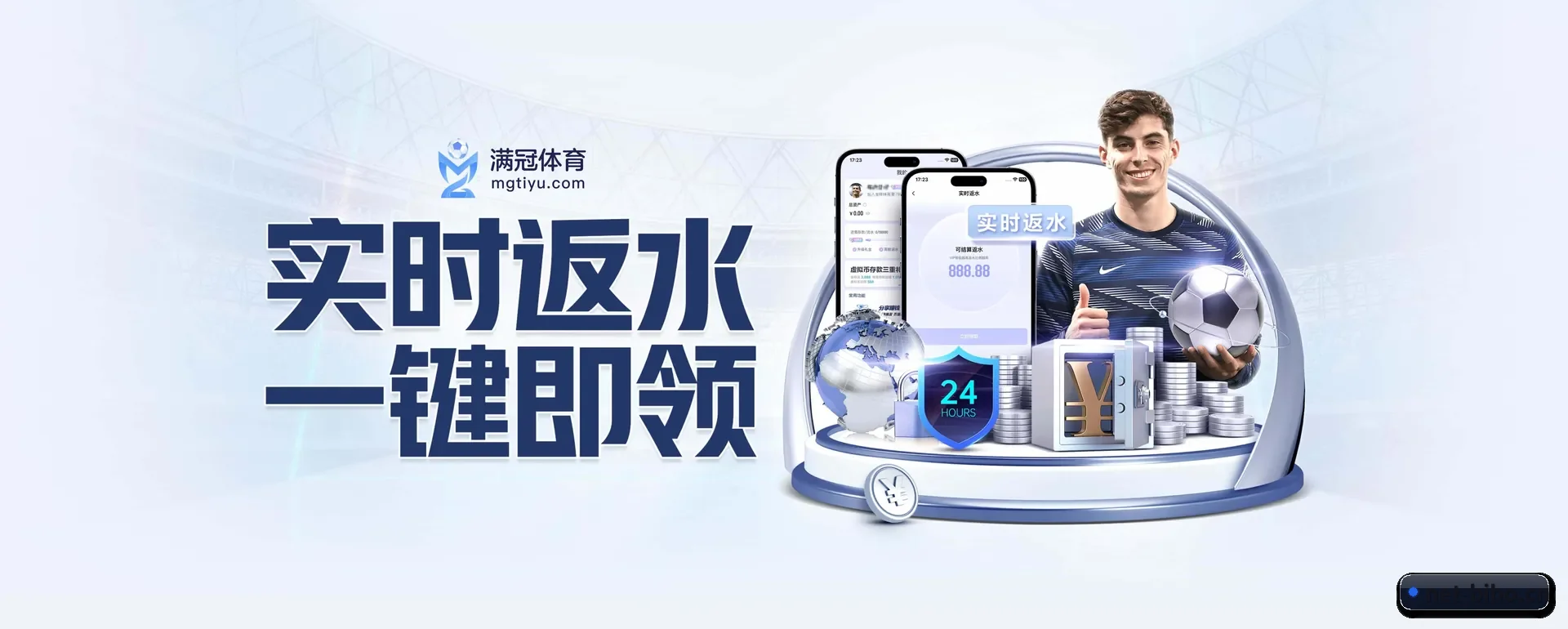 技术上往前走了一步